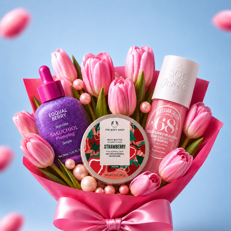 GIFT SETS