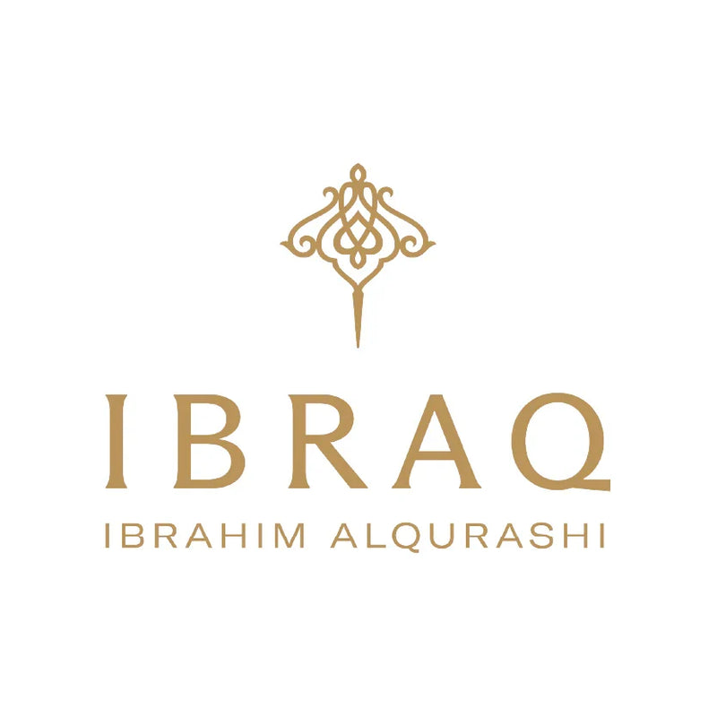 IBRAHIM AL QURASHI