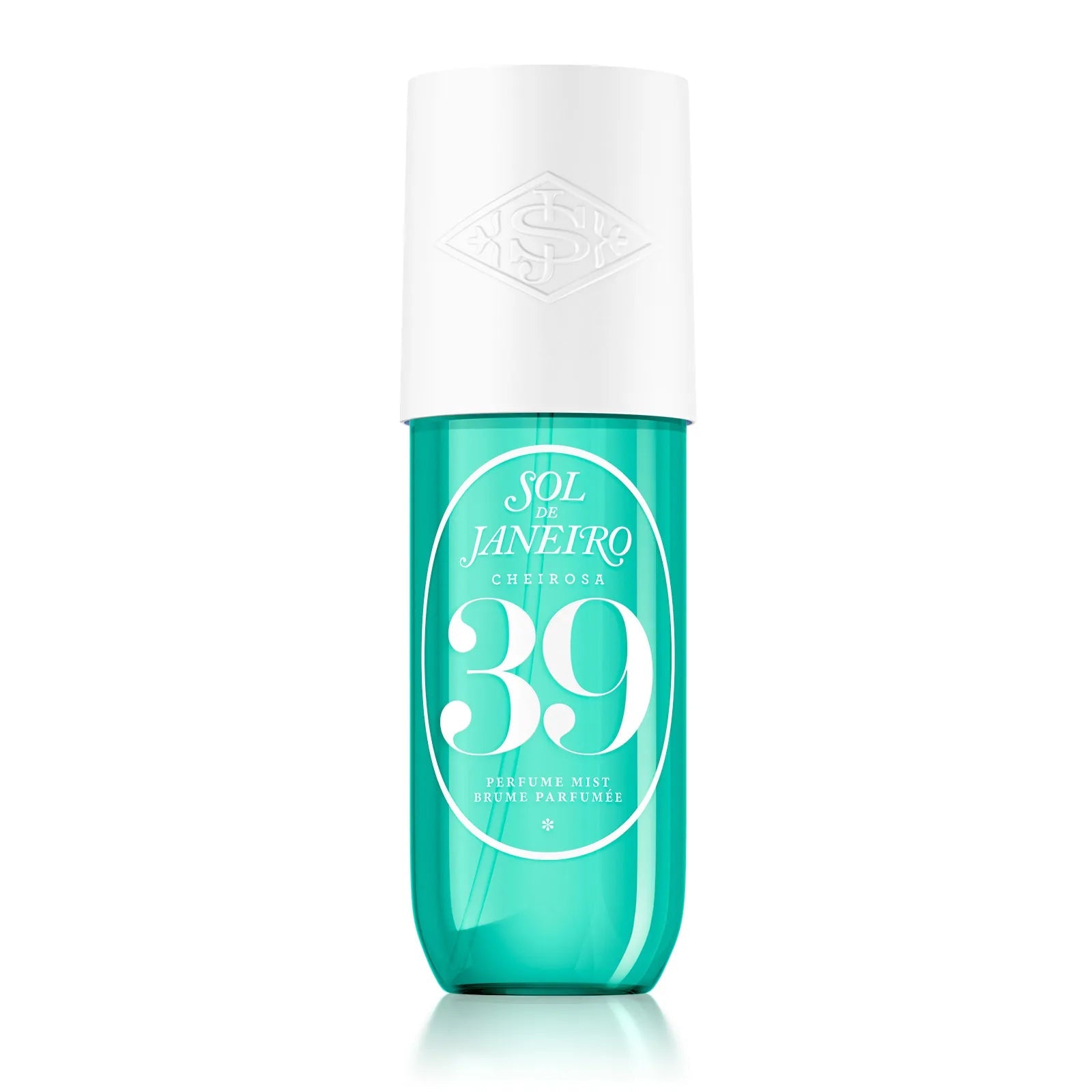 Cheirosa 39 Perfume Mist