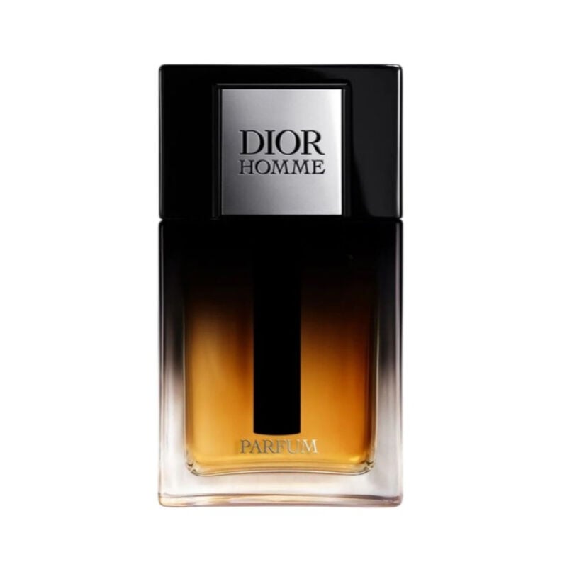 عطر أوم