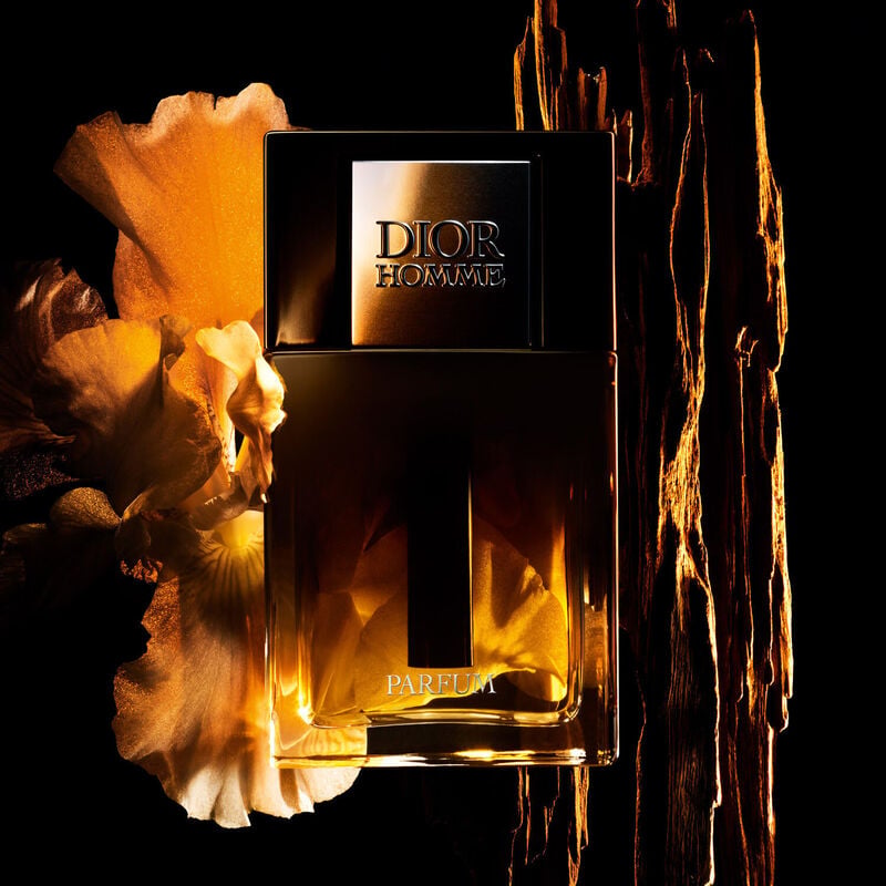 عطر أوم