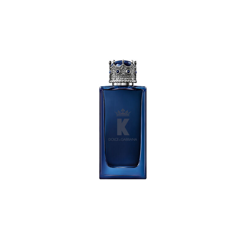 K by Dolce and Gabbana Intense