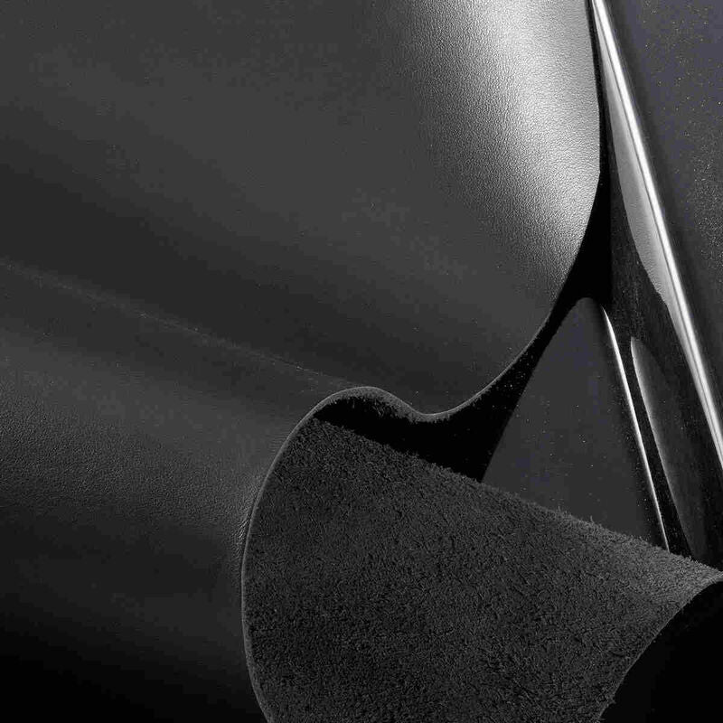 K by Dolce and Gabbana Intense
