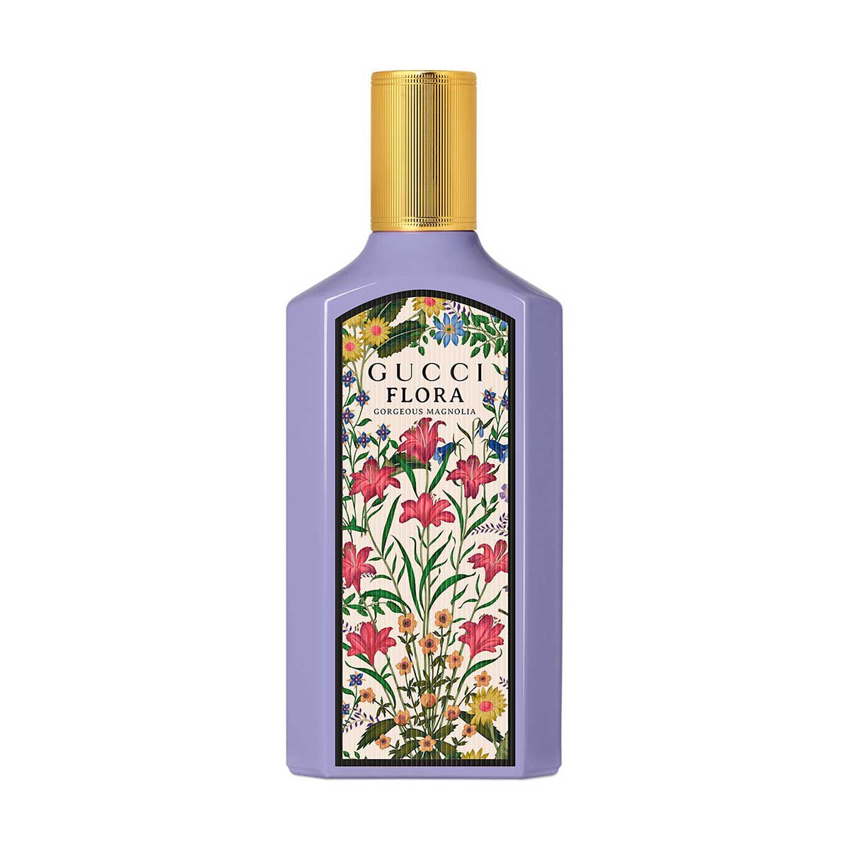 Flora Gorgeous Magnolia Women Perfume (100ml)