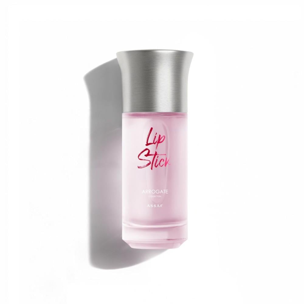 LIP STICK 150ML