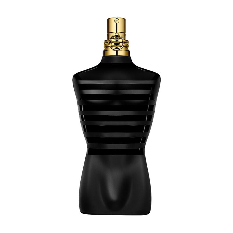 Le Male Le Parfum Eau de Parfum Intense 125ml