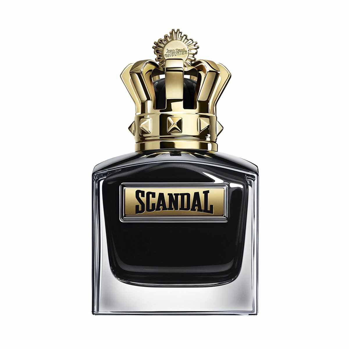 عطر سكانذال لي بيرفيوم بور هوم للرجال