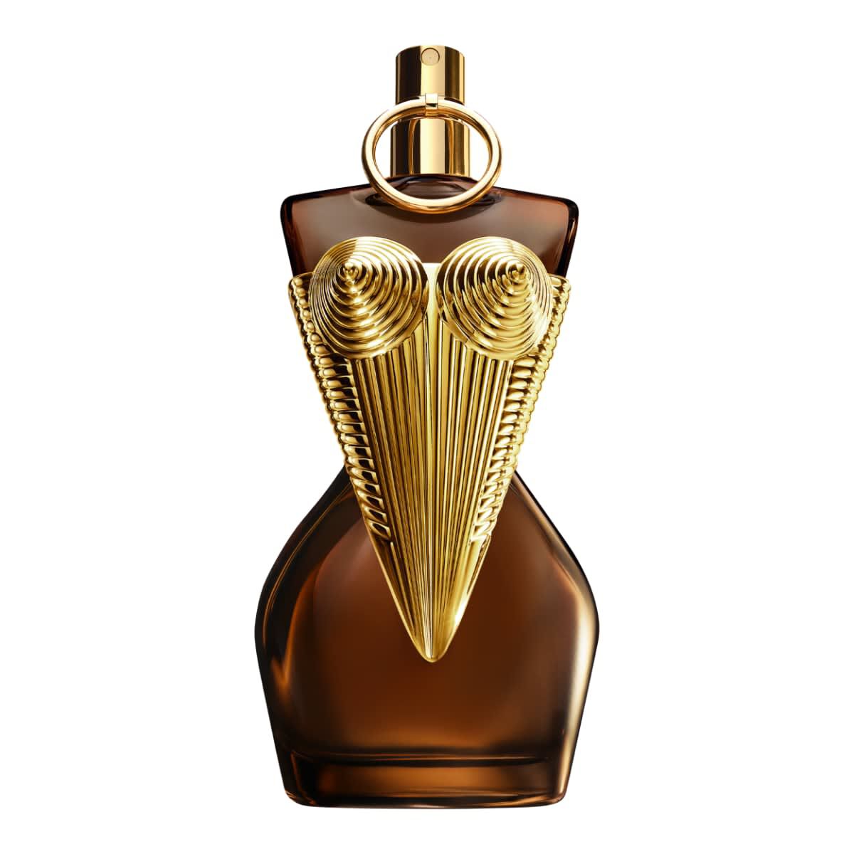 Gaultier Divine Elixir Women Perfume