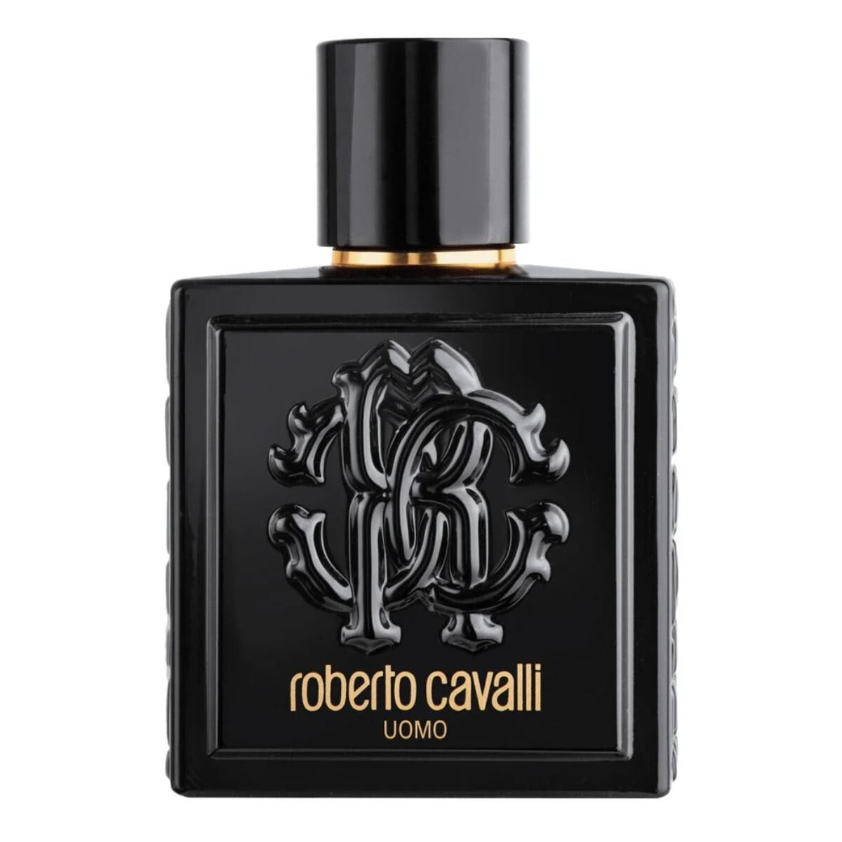 روبرتو كافالي عطر أومو عطور رجالية (100ml)