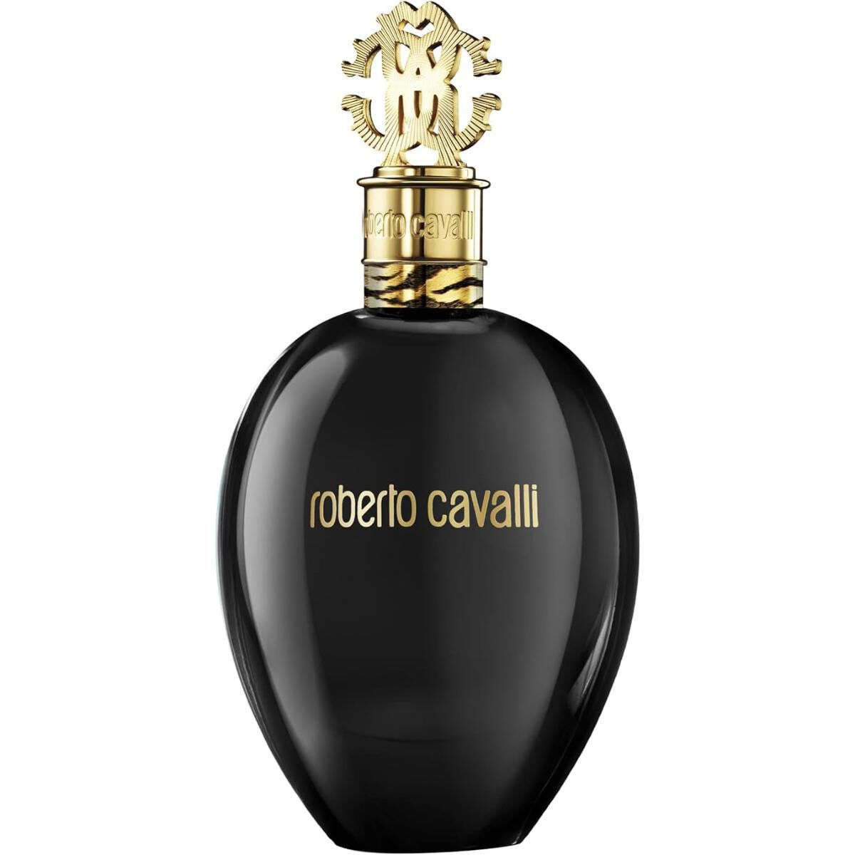 RC SIGNATURE NERO ASSOLUTO EDP 75ML