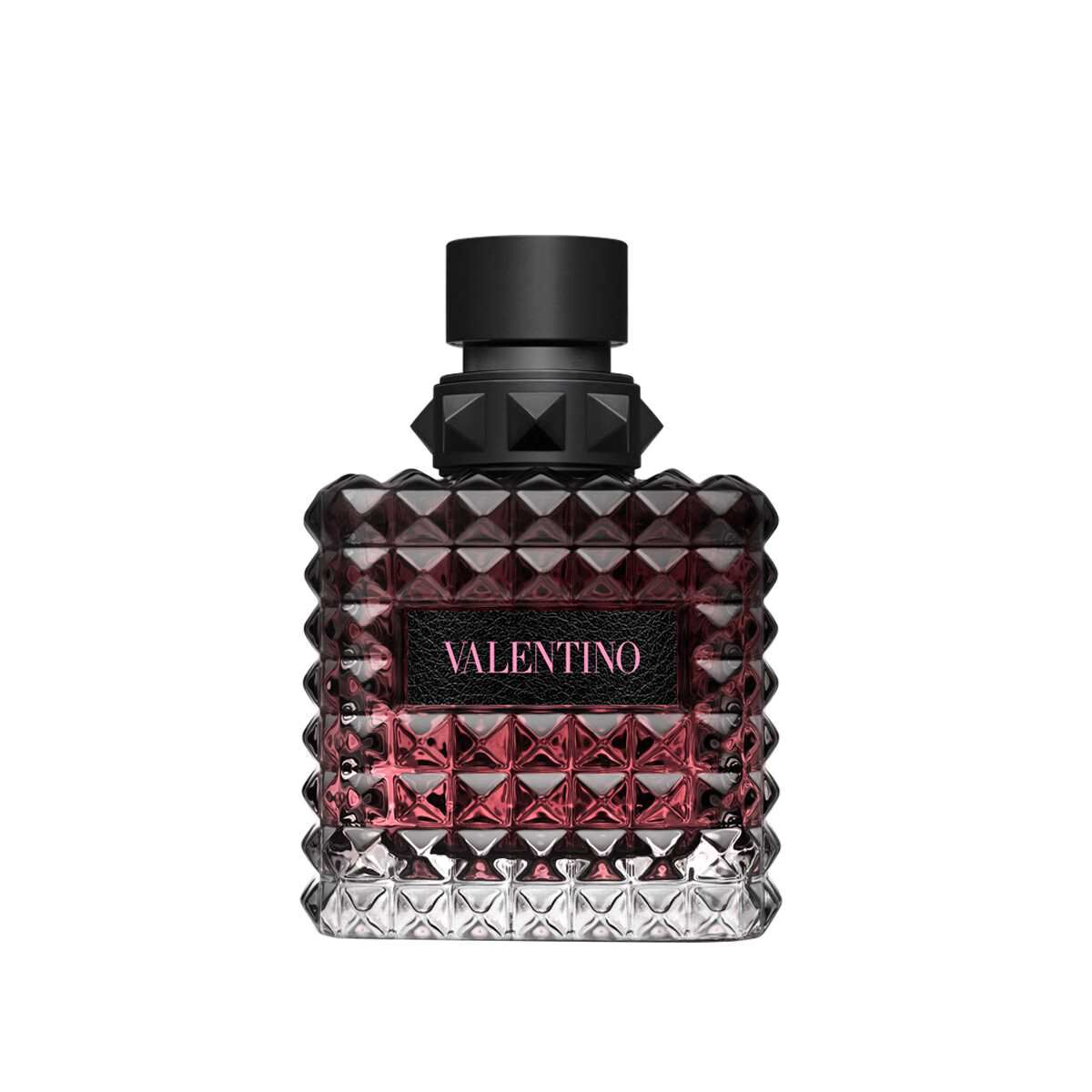 Born In Roma Donna Intense Women Perfume (100ML)
