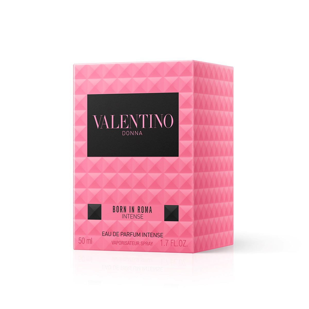 Born In Roma Donna Intense Women Perfume (100ML)