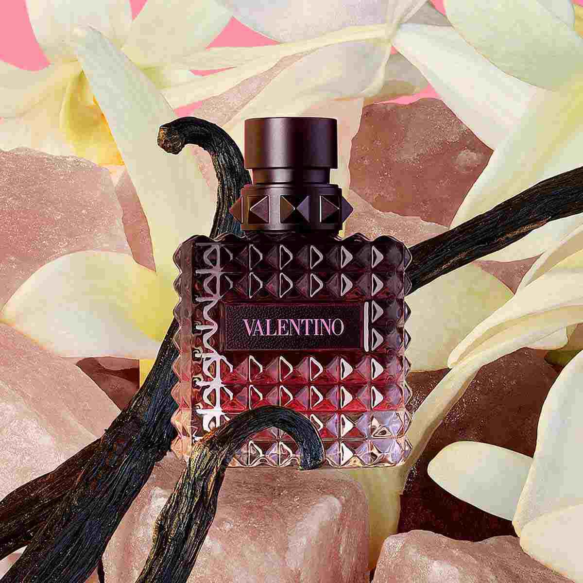 Born In Roma Donna Intense Women Perfume (100ML)