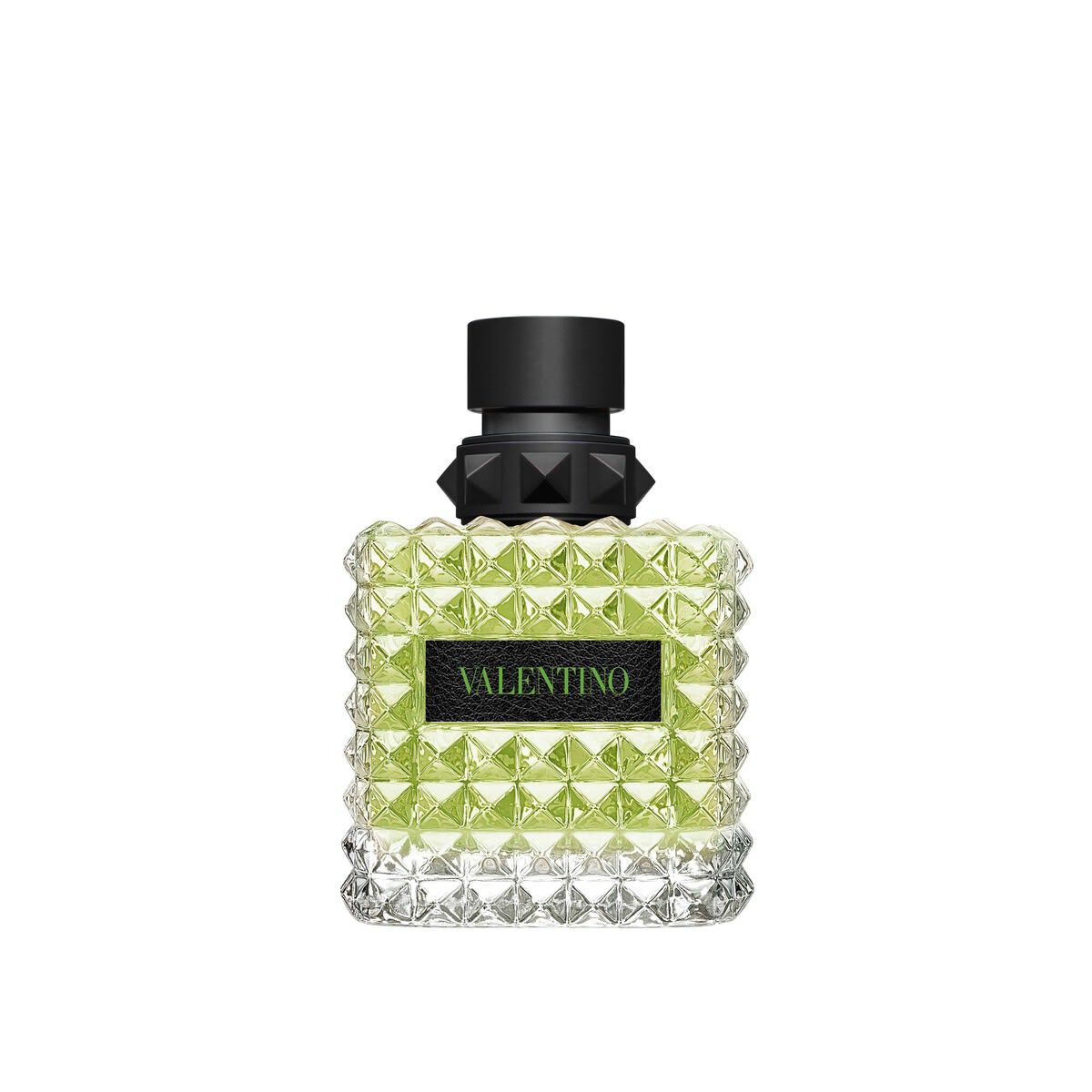 Born In Roma Donna Green Stravaganza Women Perfume