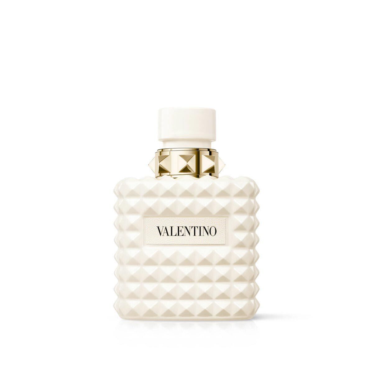 Born In Roma Ivory Donna Women Perfume (100ml)