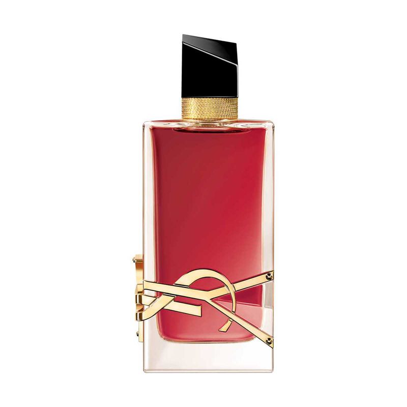 Libre Berry Crush Women Perfume