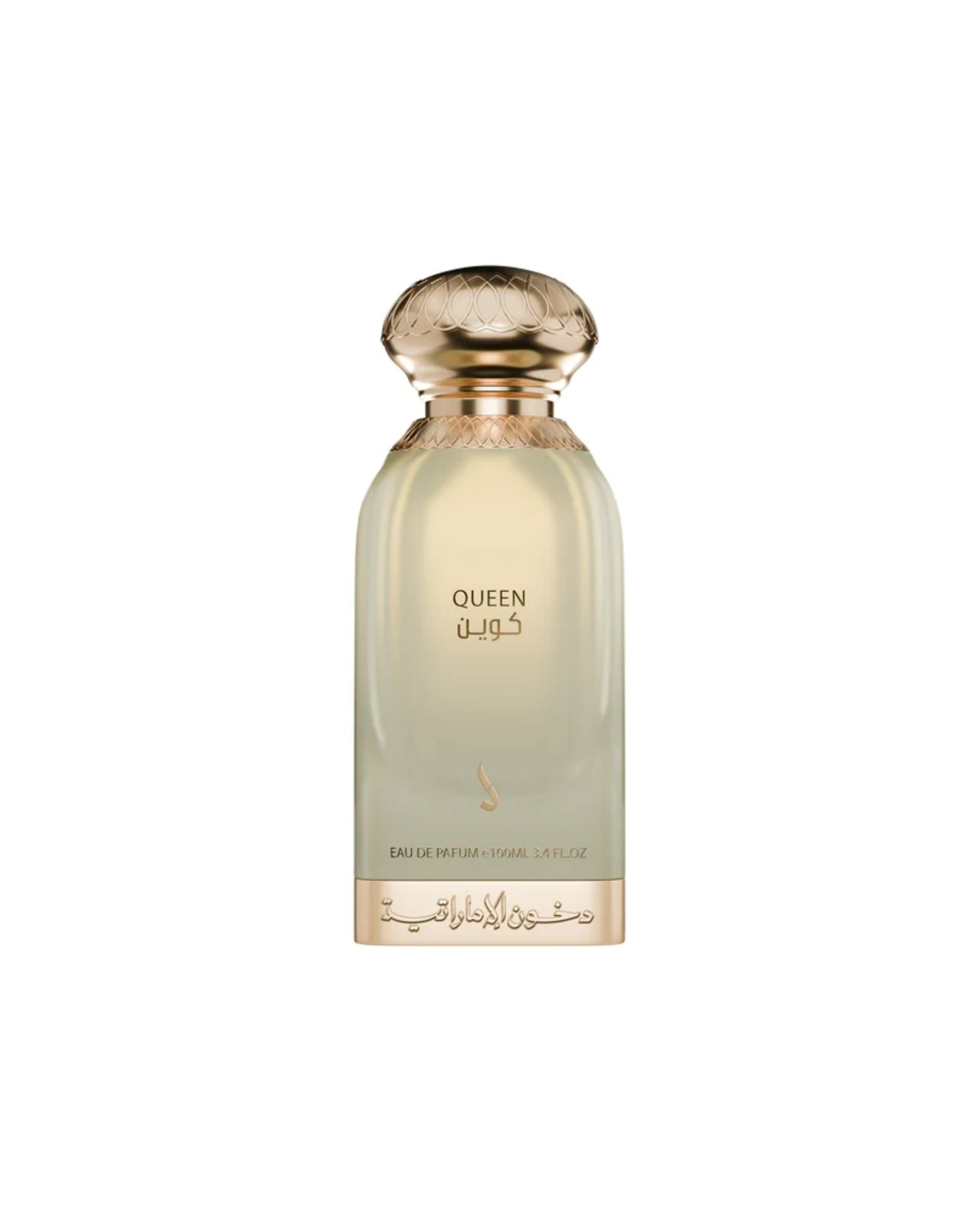 DKHOON QUEEN Premium Scented Incense