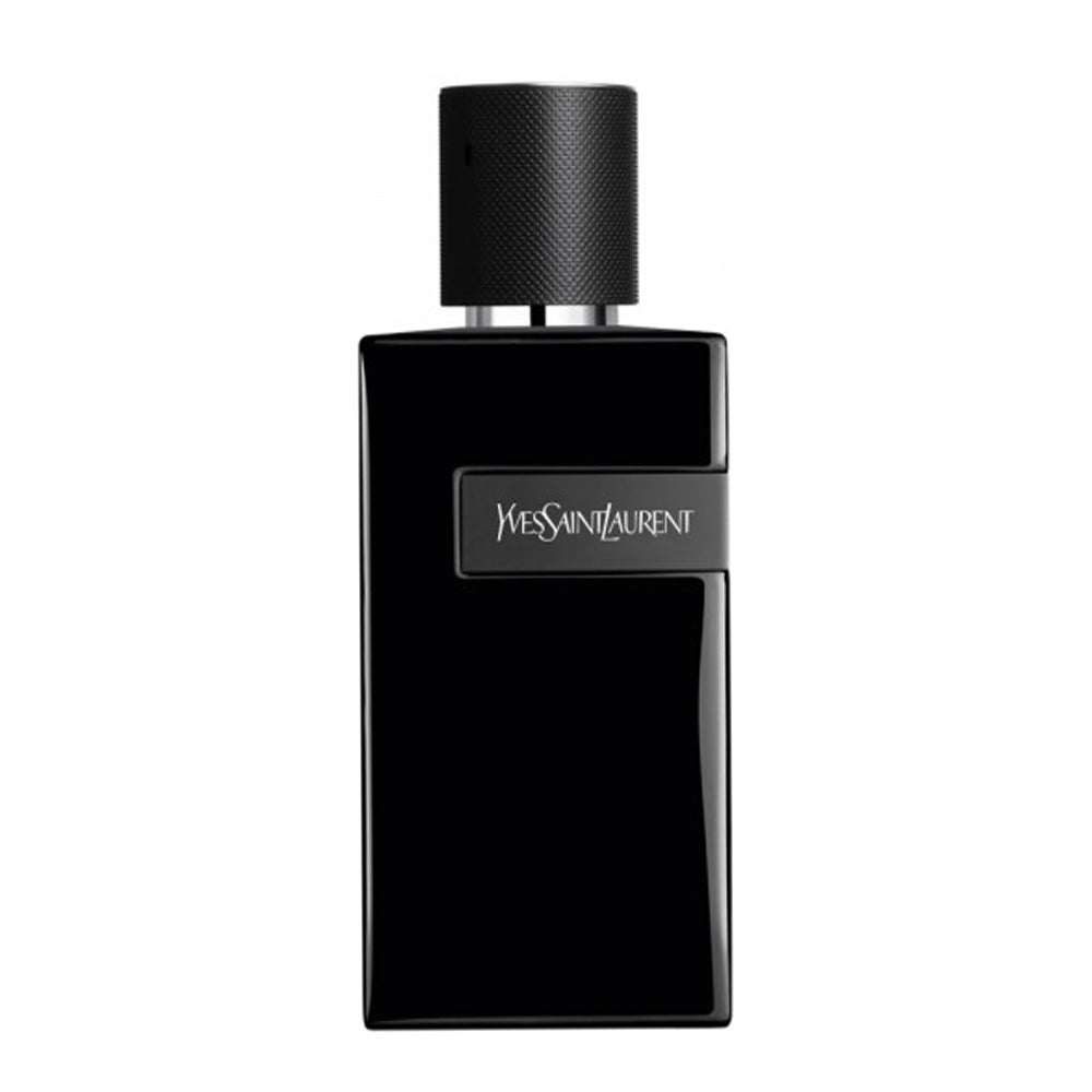 Y Le Parfum EDP (M)