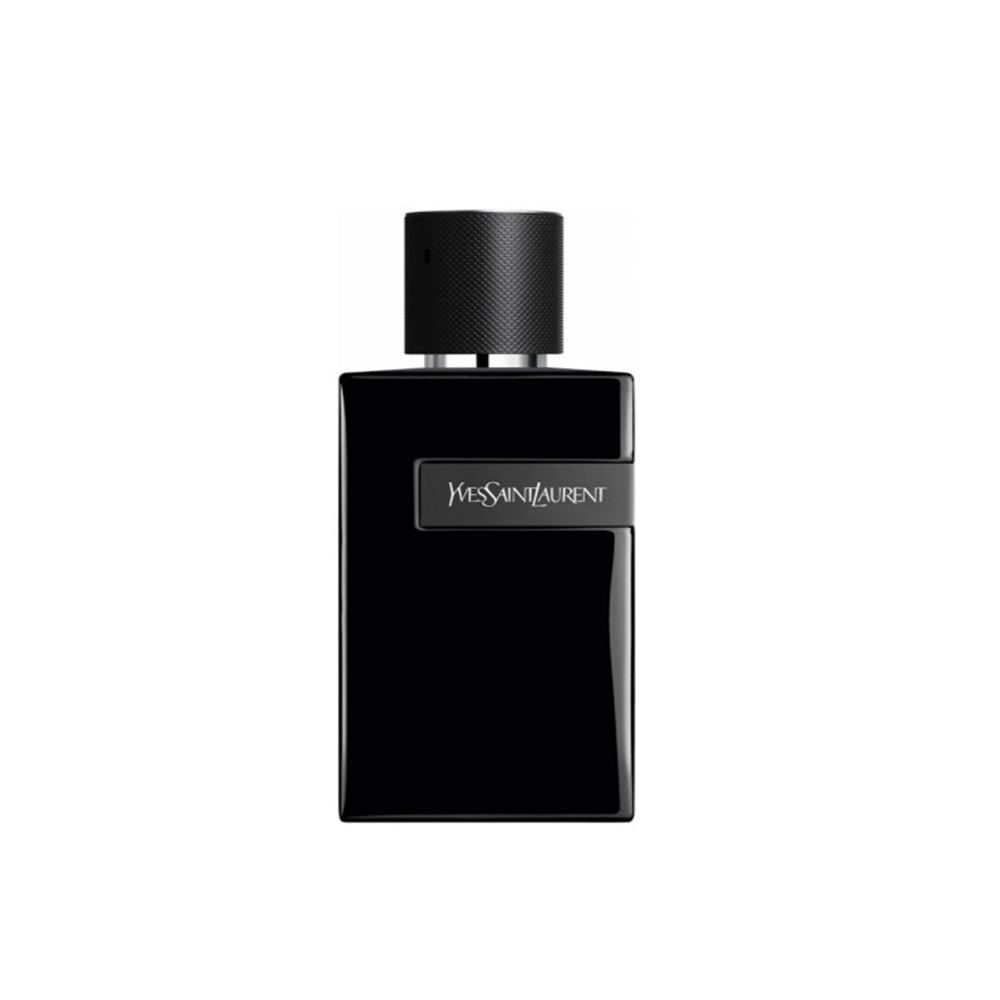 Y Le Parfum EDP (M)