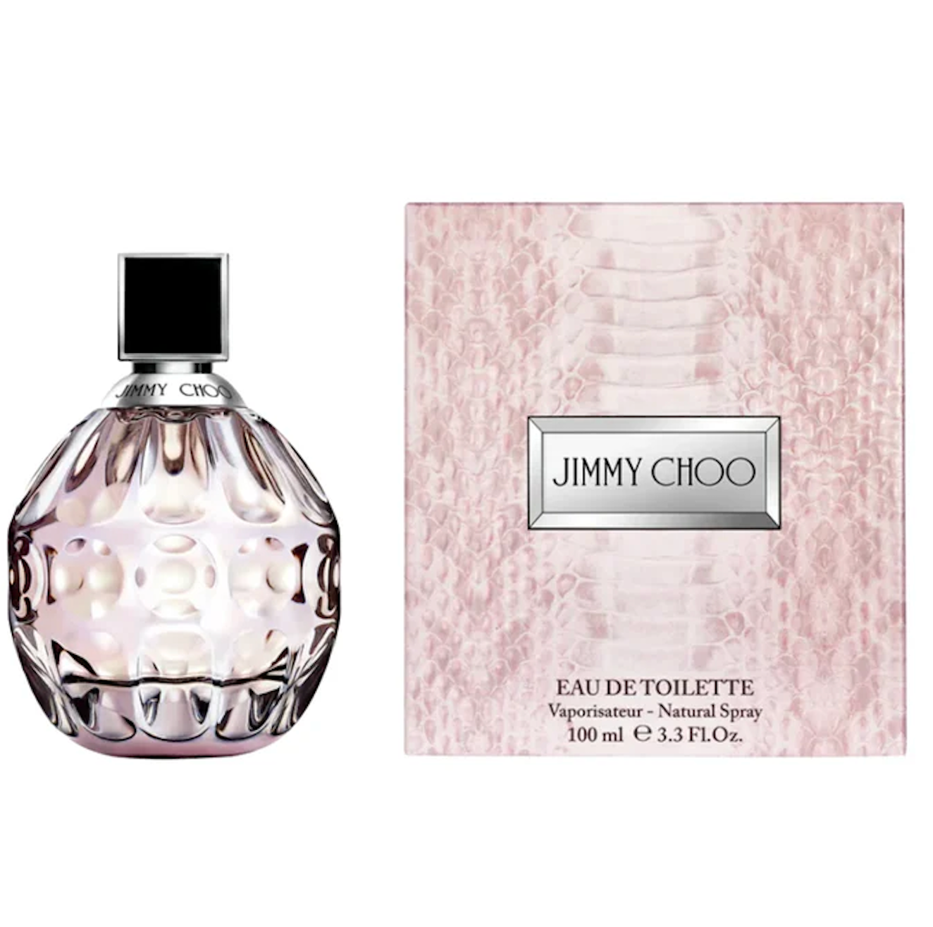 Jimmy Choo (W)