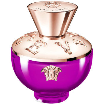 DYLAN PURPLE FOR WOMEN EDP-50 ML