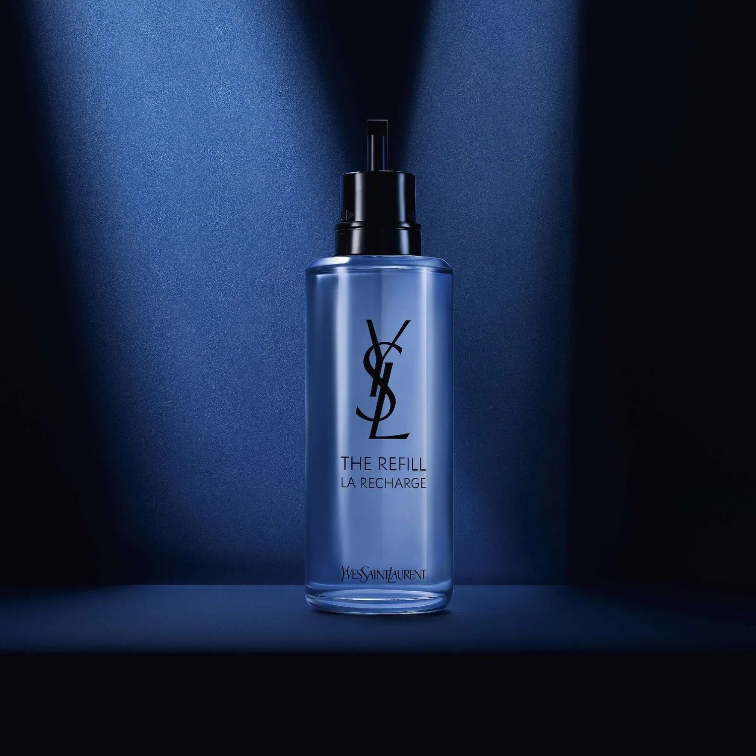 Y EDP (M)