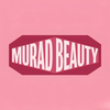 Murad Beauty
