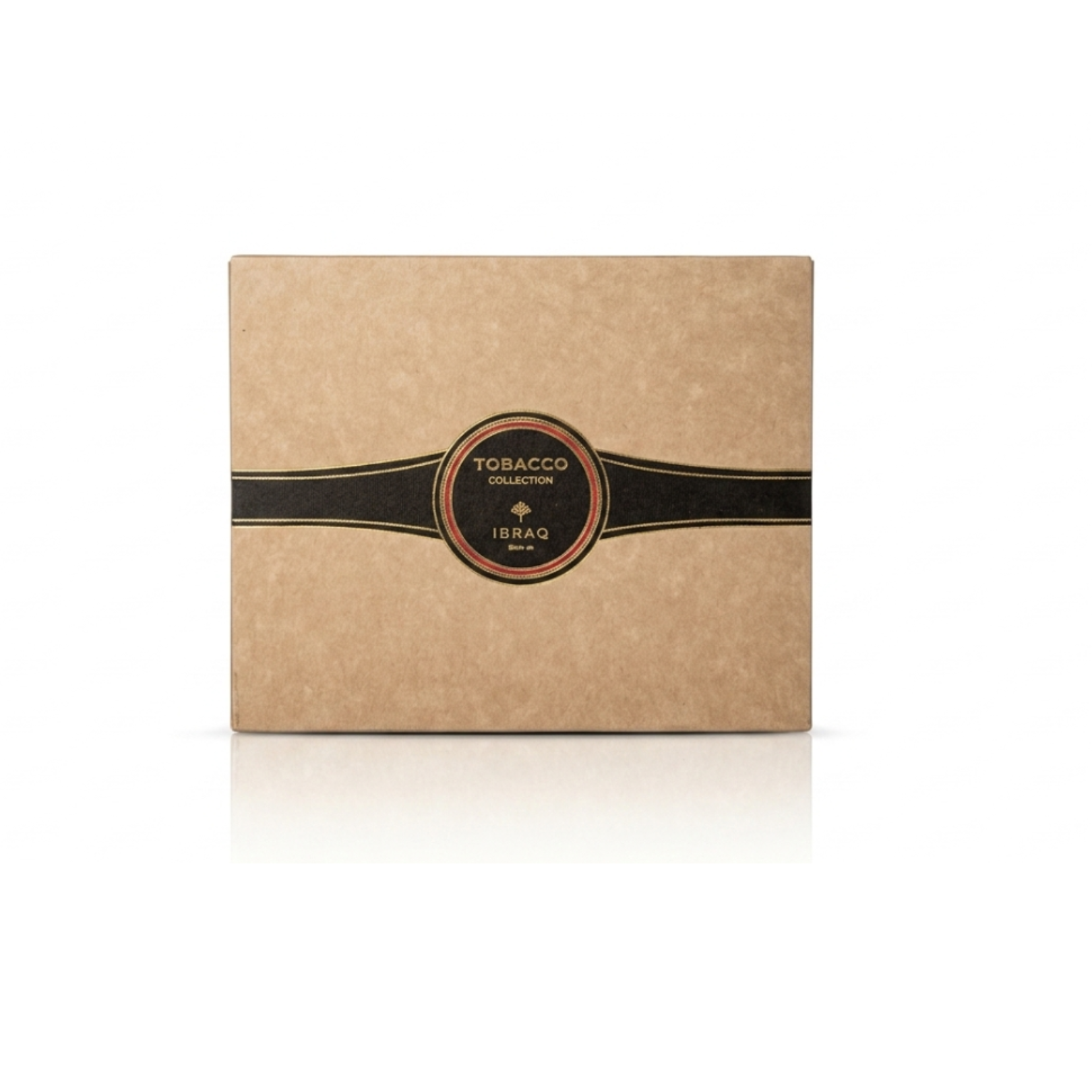 Tobacco Set (GIFT BOX) - (SUPERB VERSION) 1