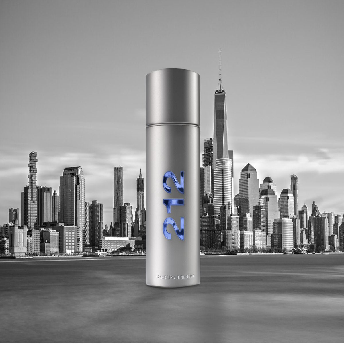 212 Men NYC EDT (M)