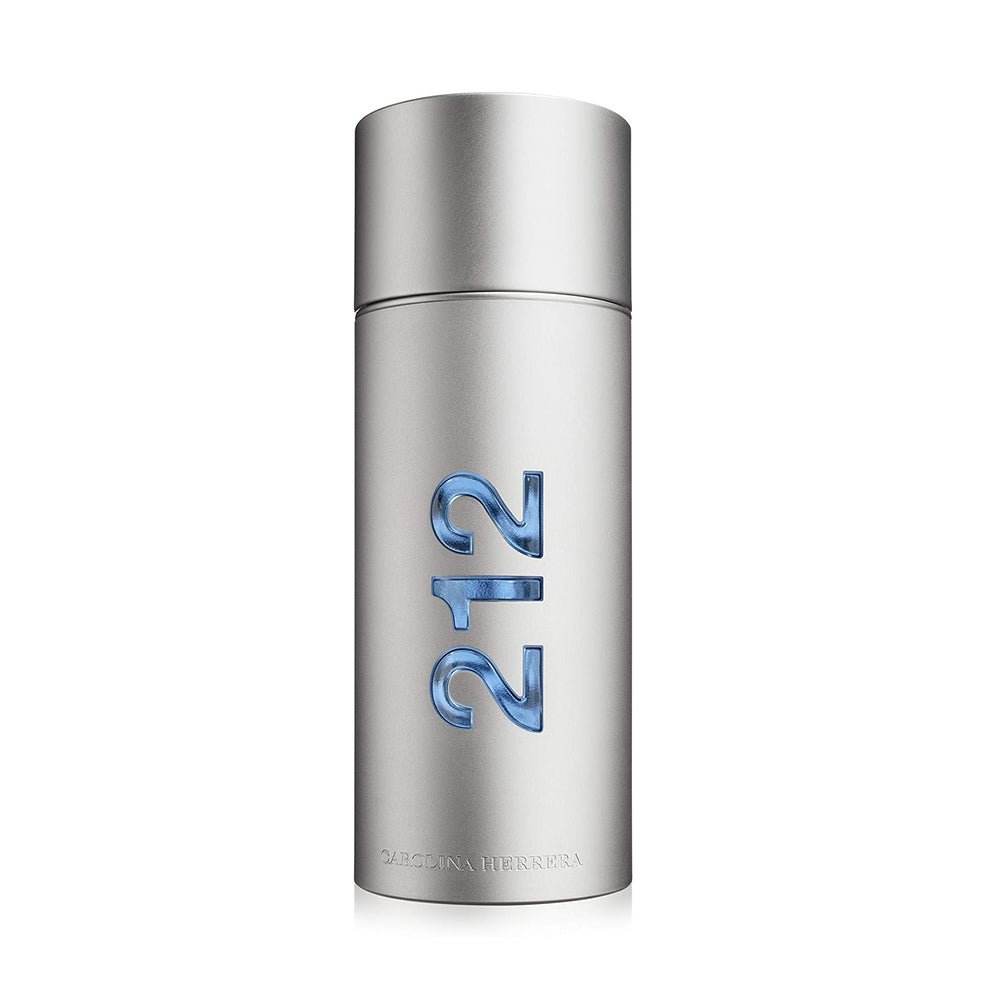 212 Men NYC EDT (M)