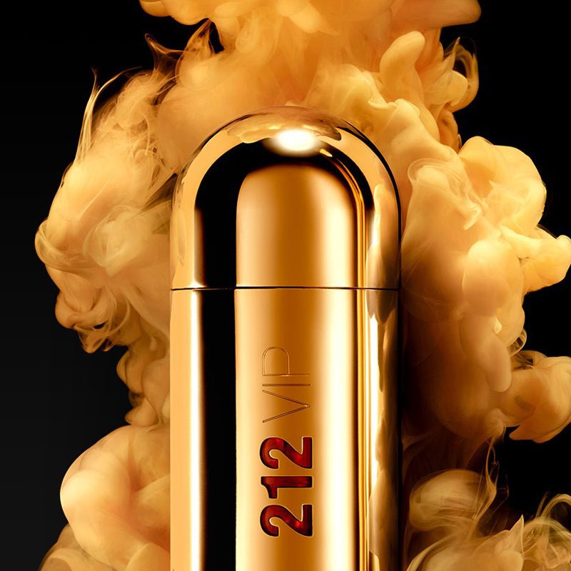212 VIP EDP (L)