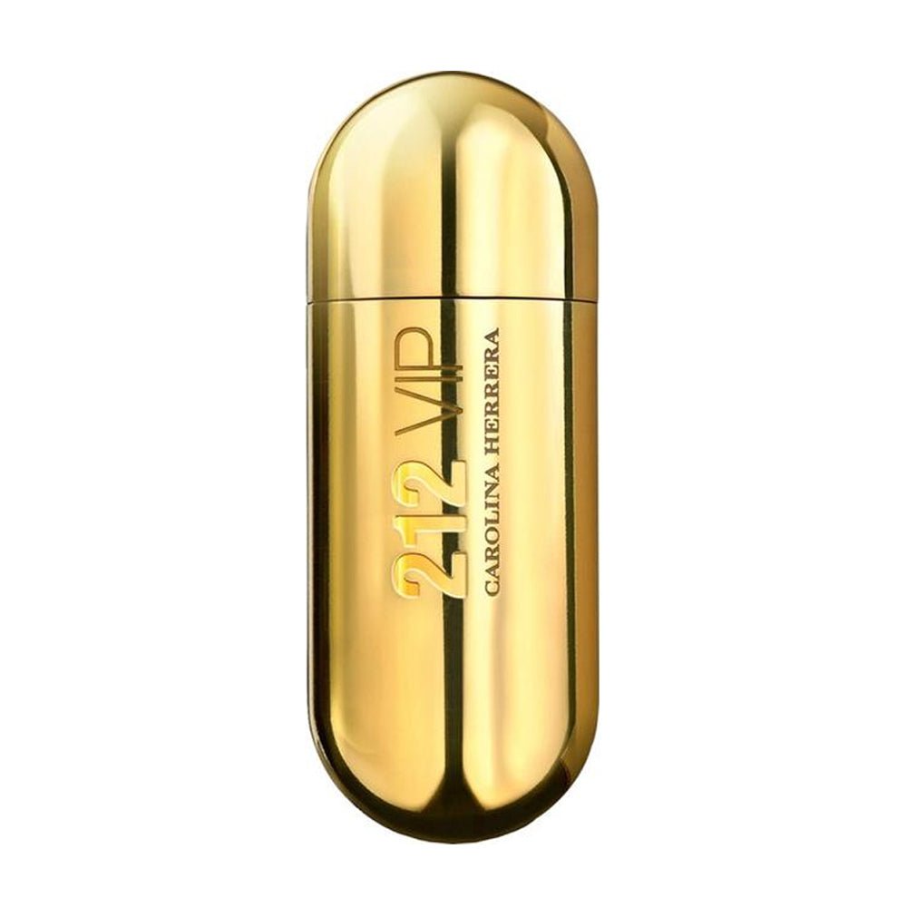 212 VIP EDP (L)