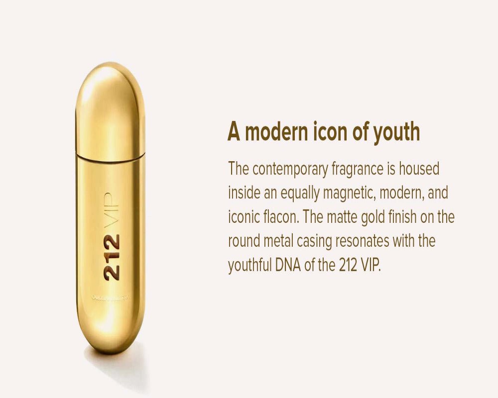 212 VIP EDP (L)