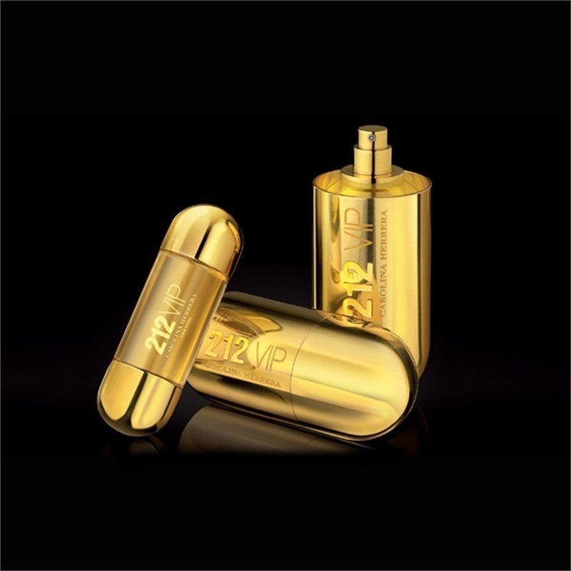 212 VIP EDP (L)