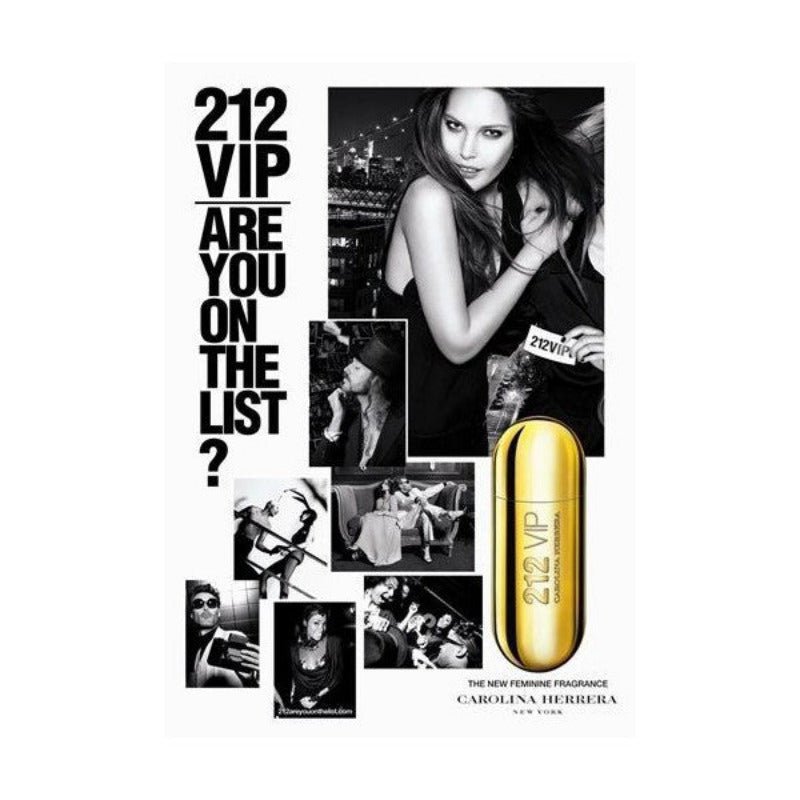 212 VIP EDP (L)