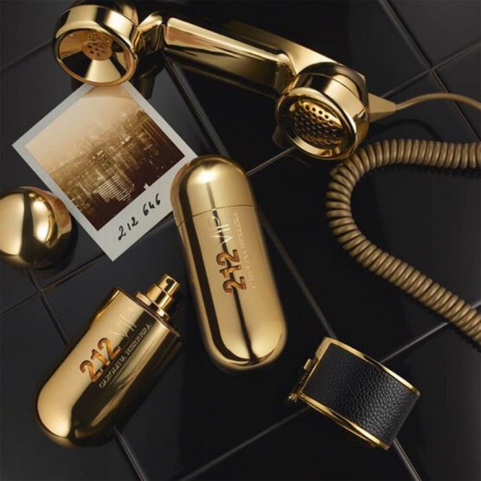212 VIP EDP (L)