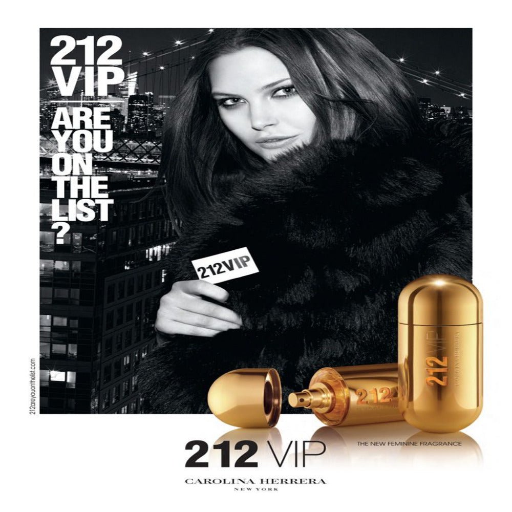 212 VIP EDP (L)