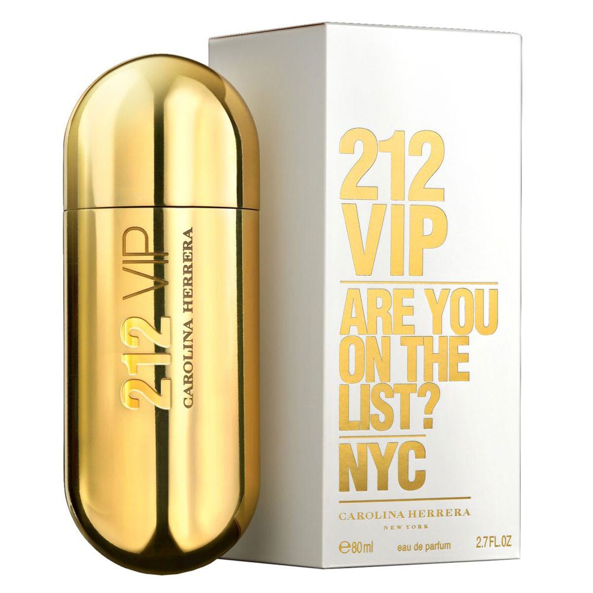 212 VIP EDP (L)