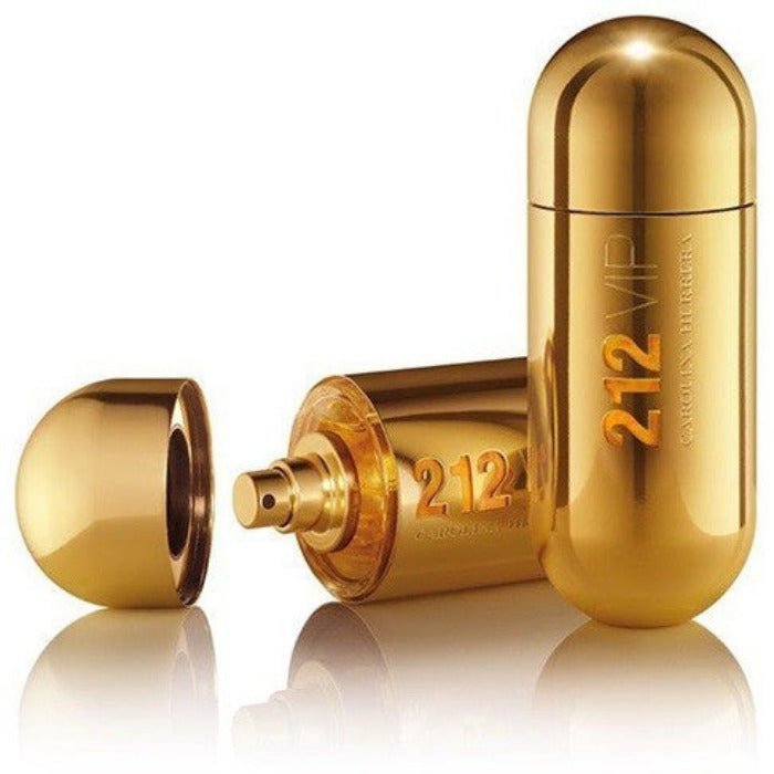 212 VIP EDP (L)