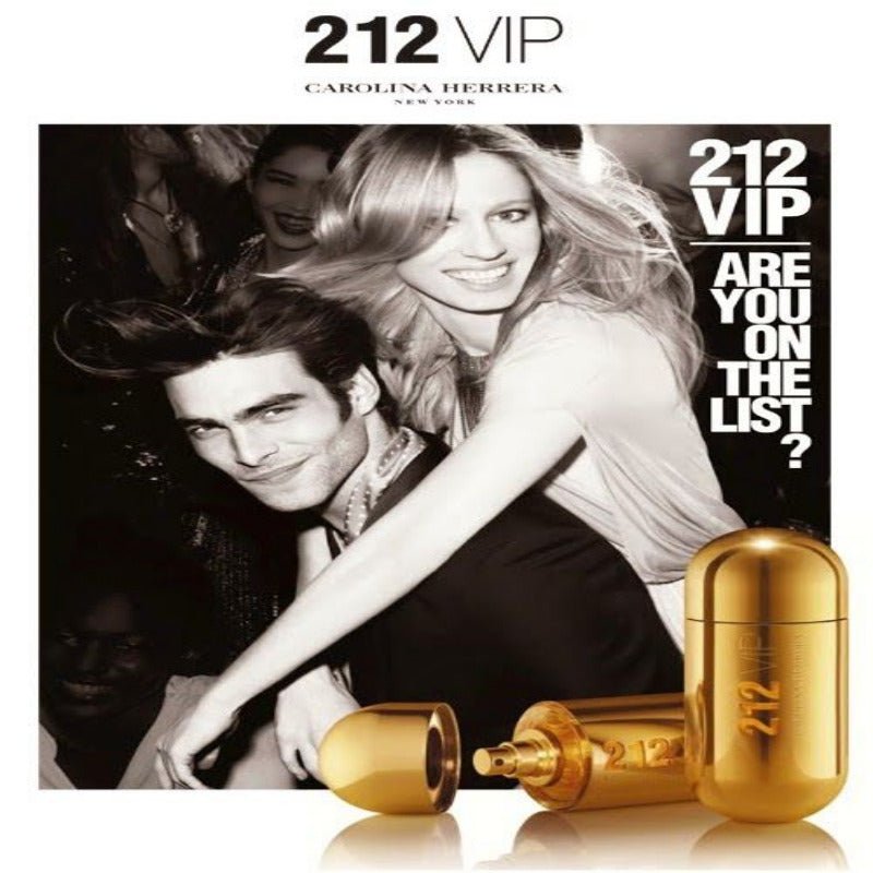 212 VIP EDP (L)