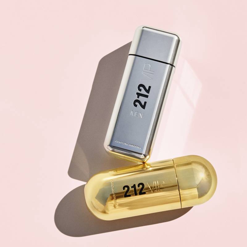 212 VIP EDP (L)