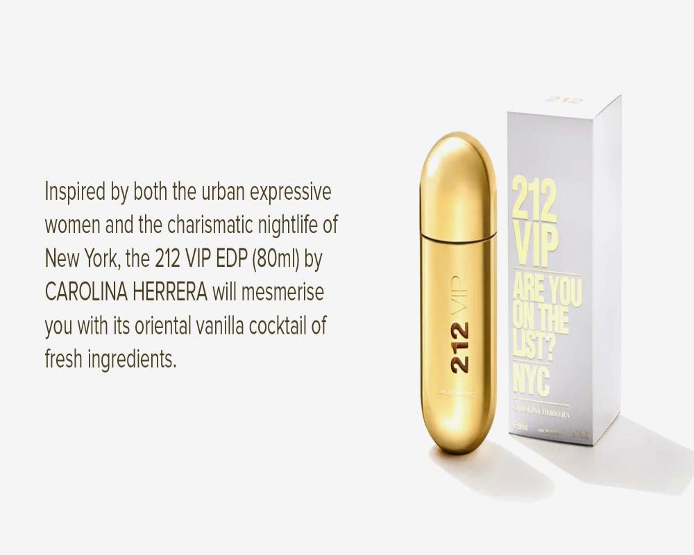 212 VIP EDP (L)