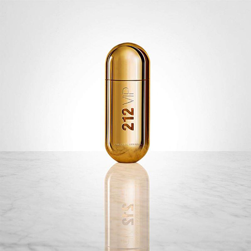 212 VIP EDP (L)