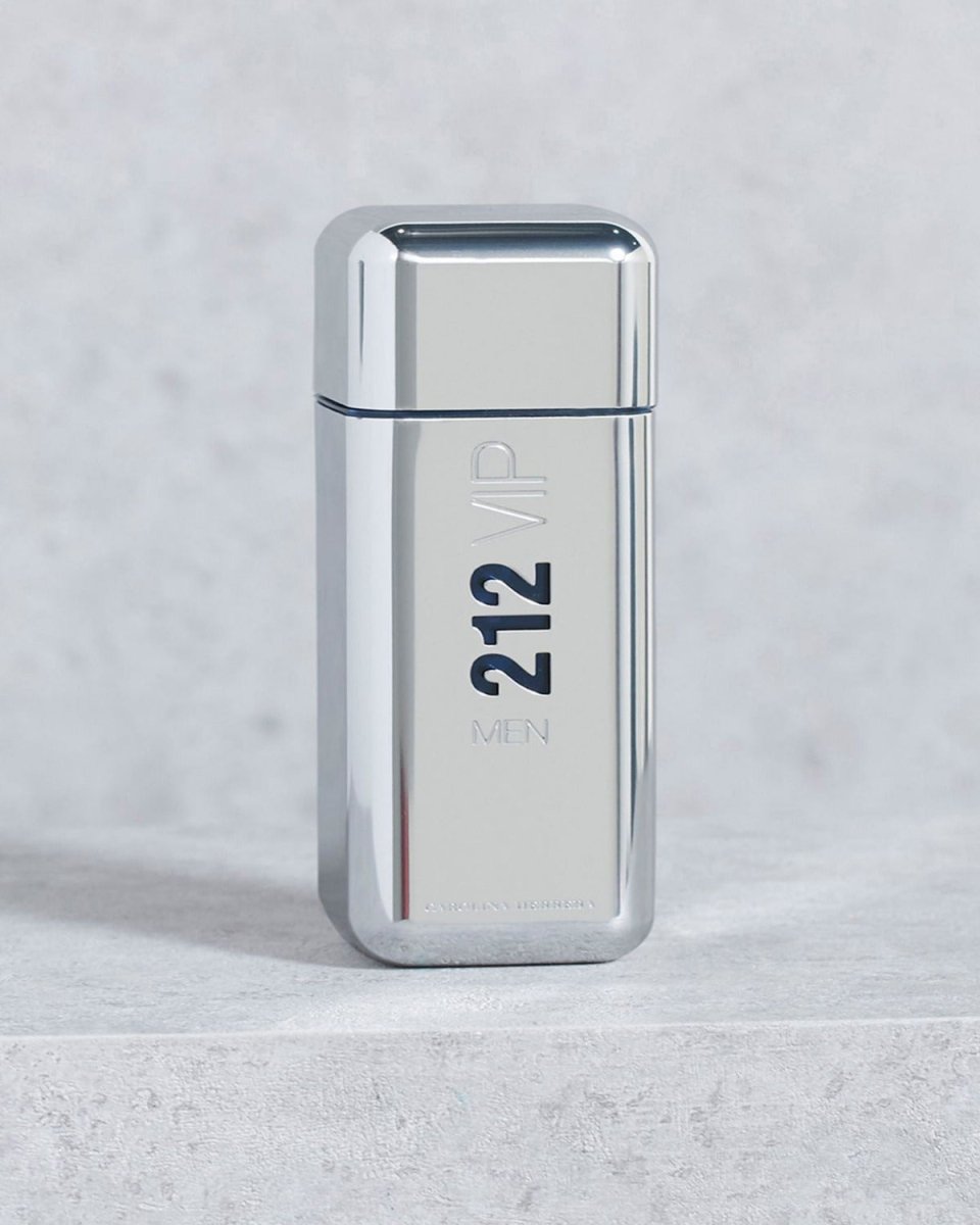 212 VIP EDT (M)