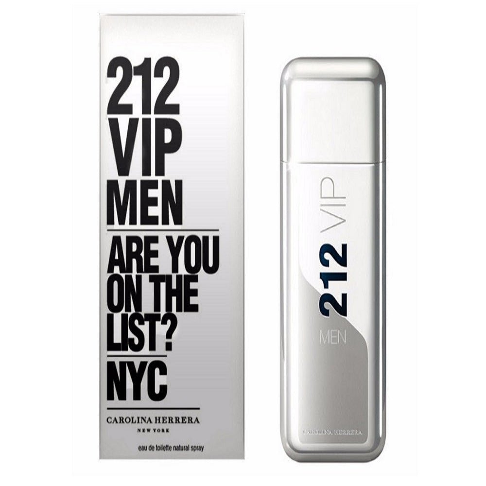 212 VIP EDT (M)