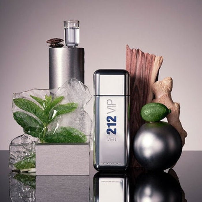212 VIP EDT (M)