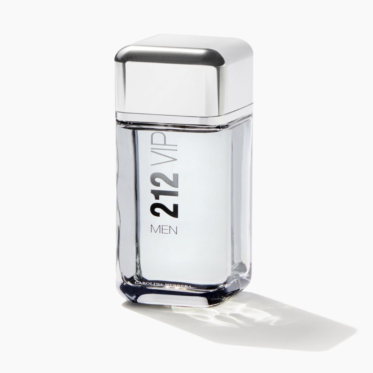 212 VIP EDT (M)