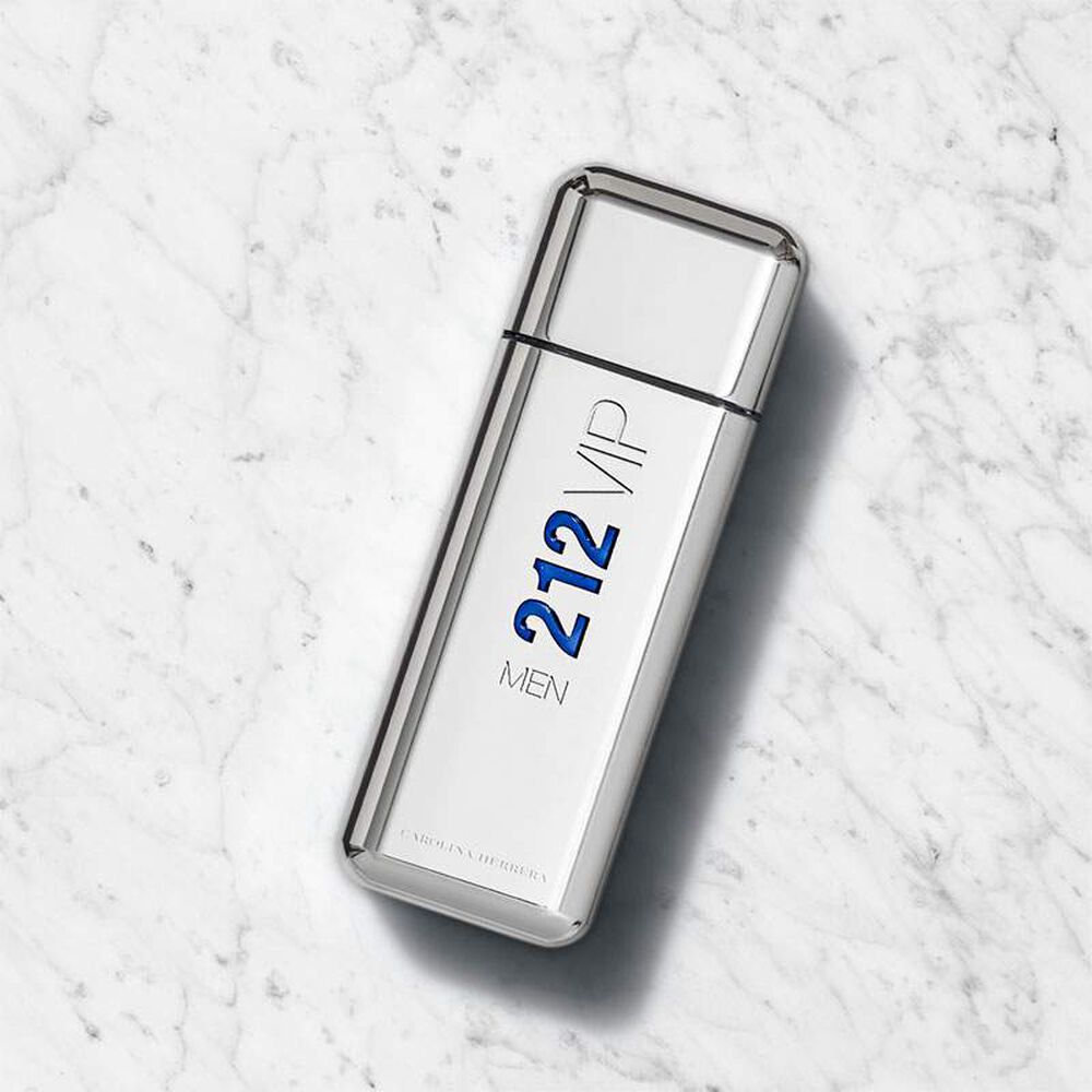 212 VIP EDT (M)