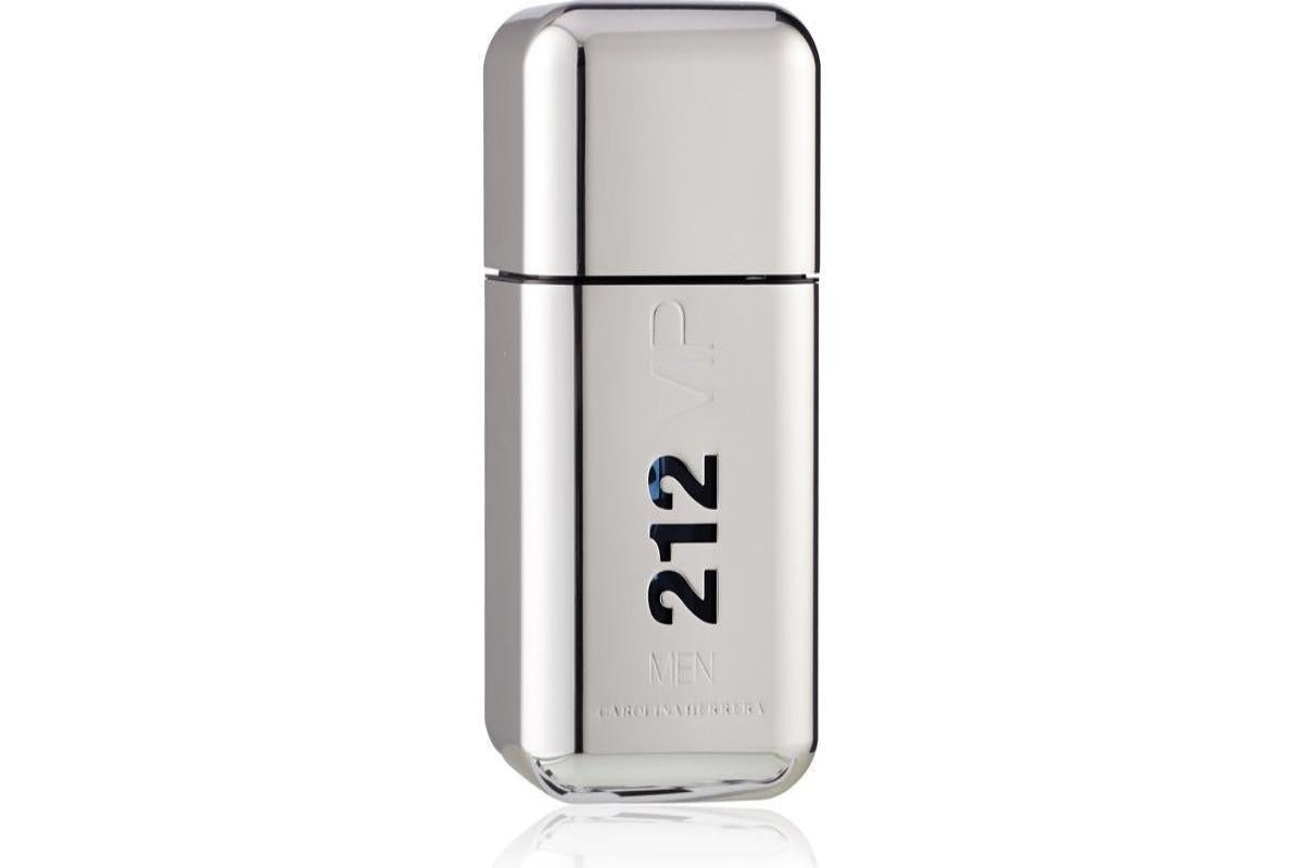 212 VIP EDT (M)