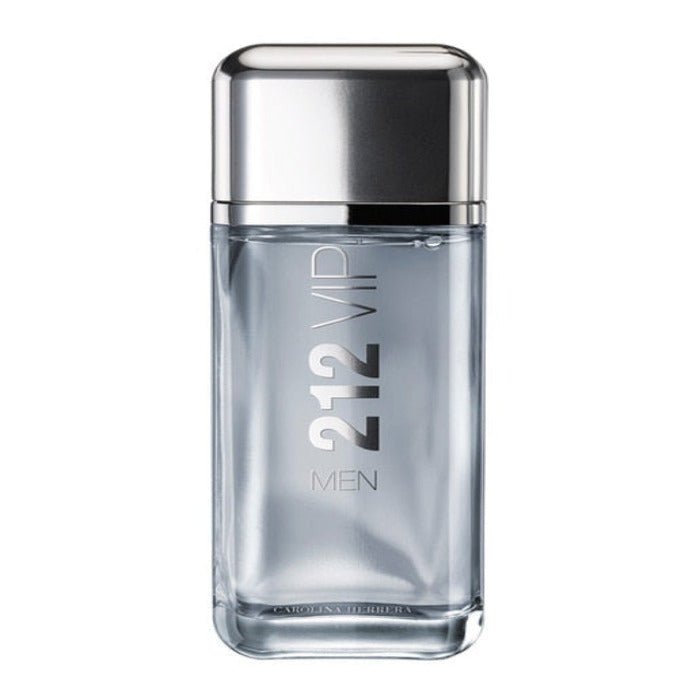 212 VIP EDT (M)